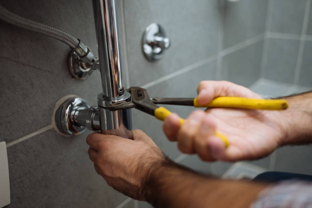Best Affordable Plumber Near Me  in Granite Shoals, TX