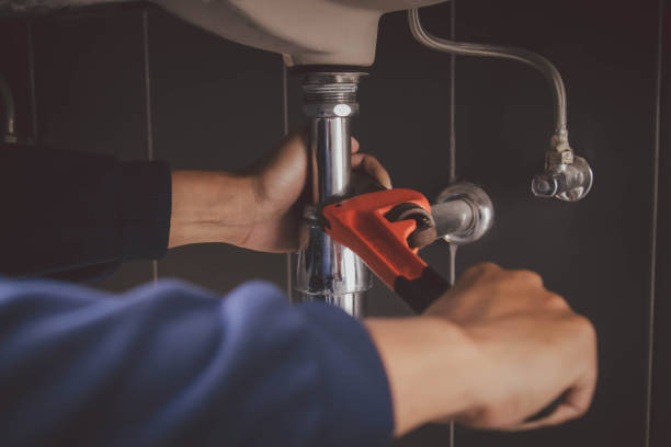 Best 24-Hour Plumber Near Me  in Granite Shoals, TX